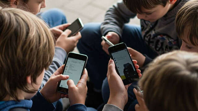 İddianame de çare olmadı, inandırıcılık daha da düştü 5